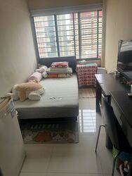 People's Park Complex (D1), Apartment #516296151